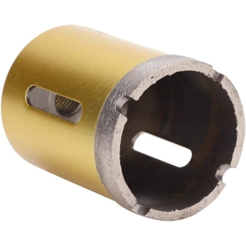 Wiertło diamentowe 65 mm [22200000673]